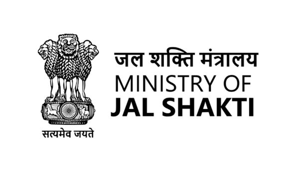 Ministry of Jal Shakti to host World Water Day Conclave 2026 in Delhi