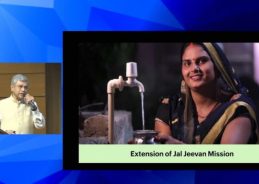 Cabinet approves various infrastructural projects to boost connectivity across the country