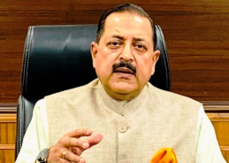 Union Minister Jitendra Singh says India-Japan cooperation in science and technology pillar for global engagement