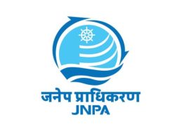 JNPA announces waiver on ground rent for West Asia-bound containers stranded due to Middle East disruptions