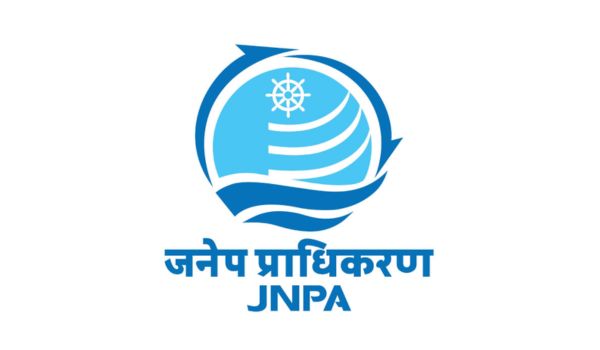 JNPA announces waiver on ground rent for West Asia-bound containers stranded due to Middle East disruptions