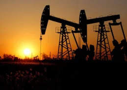 US Treasury Dept announces steps to further ease sanctions on Russian oil