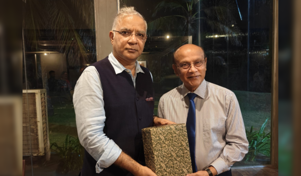 श्रीलंका ने उत्तरी क्षेत्र में पवन ऊर्जा परियोजनाओं के लिए ट्रांसमिशन लिंक हेतु भारत-श्रीलंका संयुक्त उपक्रम को मंजूरी दी