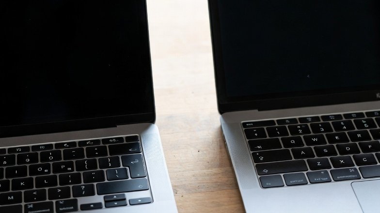 Govt debunks YouTube video, claiming central govt providing free laptops