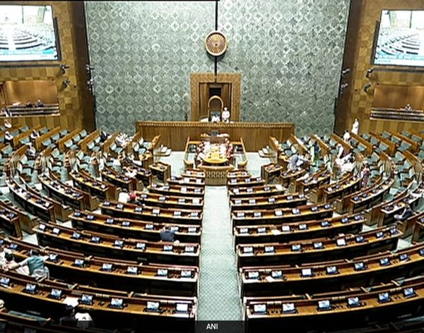 PM Modi Govt has initiated performance-based politics in country instead of politics of vote-bank: Minister for Railways Ashwini Vaishnaw