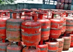 Govt Orders Refineries to Boost LPG Production