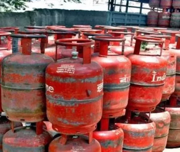 Government Approves Additional 20% Commercial LPG Allocation to States