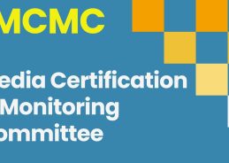 Kerala CEO says Media Certification Committee begins work for assembly elections