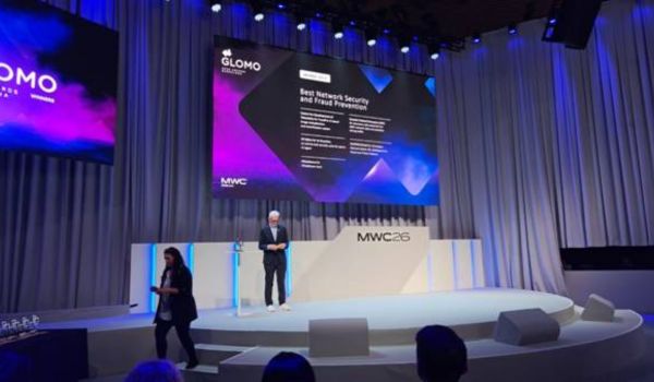 C-DOT receives recognition at Mobile World Congress 2026 for indigenous AI-driven fraud detection solution