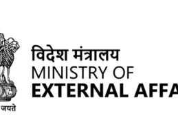 MEA refutes social media posts, claiming India formally requested observer status at Islamabad Peace Process