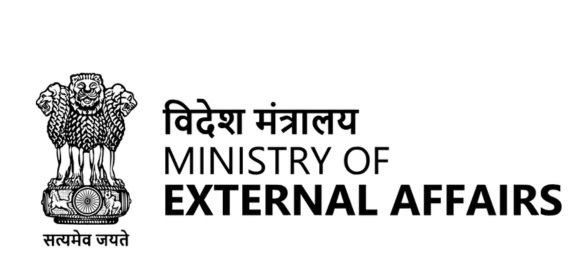 MEA refutes social media posts, claiming India formally requested observer status at Islamabad Peace Process