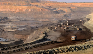 Ministry of Heavy Industries invites global bids to set up rare earth magnet manufacturing units