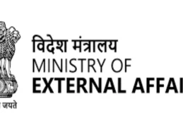 India stands in solidarity with the Afghan people: External Affairs Ministry