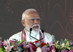 PM Modi to Inaugurate Two New Delhi Metro Corridors, Lay Foundation for Three More