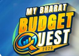 Kotla Raghuveer Reddy expresses immense joy as PM Modi praises his essay in MKB