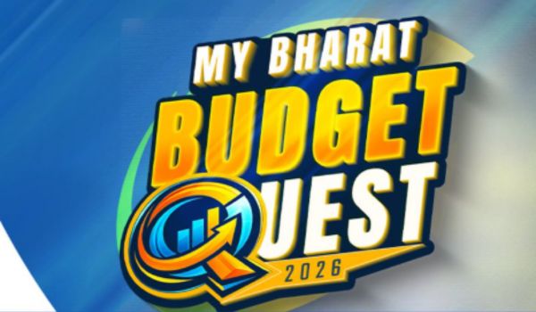 Kotla Raghuveer Reddy expresses immense joy as PM Modi praises his essay in MKB