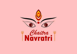 Vibrant 9-day festival of Chaitra Navratri begins today marking beginning of Hindu New Year