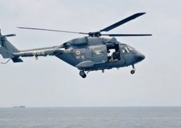 Indian Navy conducts IMEX TTX 2026 at Maritime Warfare Centre in Kochi