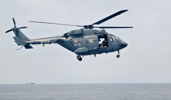 Indian Navy conducts IMEX TTX 2026 at Maritime Warfare Centre in Kochi