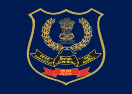 NCB Busts Major Interstate Drug Trafficking Network in Multi-State Operation