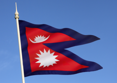 Nepal: PM Balendra Shah to handle Home Ministry after Sudhan Gurung’s resignation