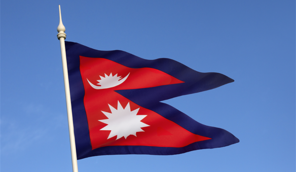 Nepal to form committee to investigate assets of political leaders from 1990 to 2026