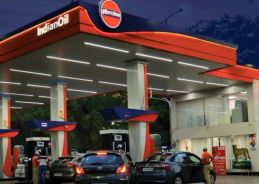 Indian Oil Corporation Limited assures fuel supply across country remains uninterrupted