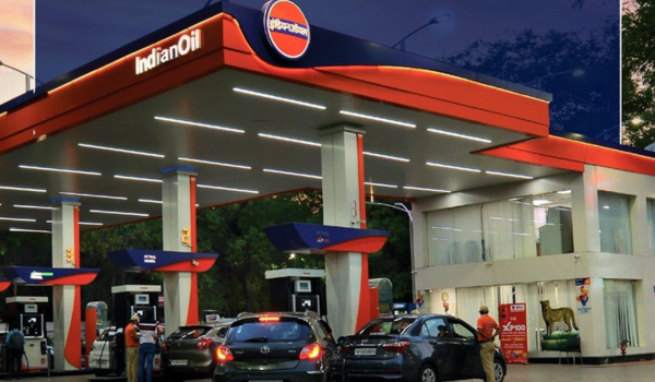 Indian Oil Corporation Limited assures fuel supply across country remains uninterrupted