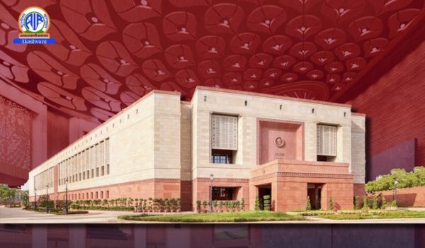 Government says approximately 9000 Indian nationals are in Iran