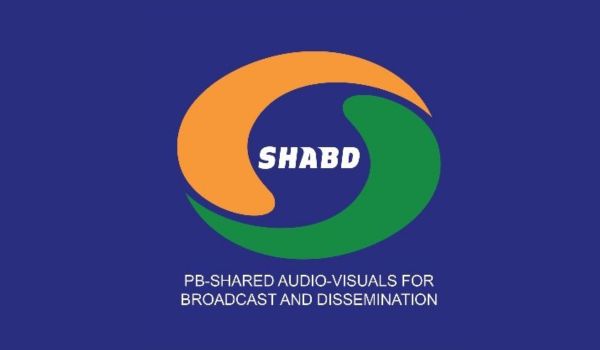 पीबी-शब्द अगले वर्ष मार्च तक लोगो रहित समाचार सामग्री नि:शुल्क उपलब्ध कराता रहेगा