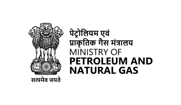 Ministry of Petroleum dismisses rumours of hike in fuel prices; Urges to avoid panic buying