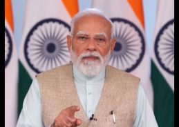 Kota Airport to Open New Doors of Progress for Kota and Surrounding Areas: PM Modi