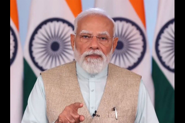 Kota Airport to Open New Doors of Progress for Kota and Surrounding Areas: PM Modi