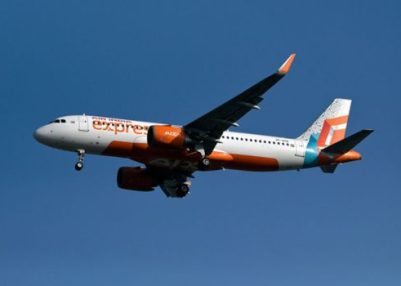 Air India, Air India Express cancel Dubai flights after airport disruption