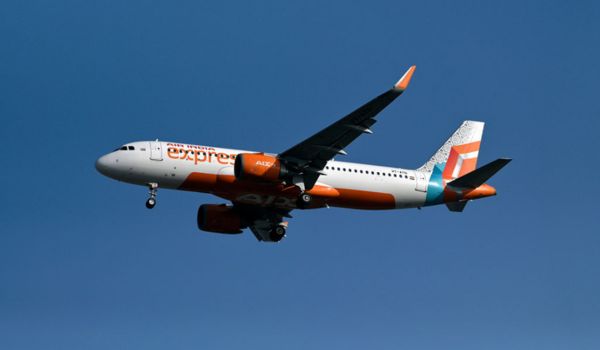 Air India, Air India Express cancel Dubai flights after airport disruption