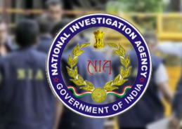 J&K: NIA conducts raids at multiple locations in Poonch district in terror conspiracy case
