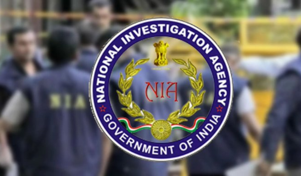 J&K: NIA conducts raids at multiple locations in Poonch district in terror conspiracy case