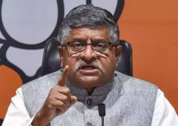 BJP condemns alleged misuse of Tribal Rights in Meghalaya’s Garo Hills