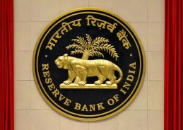 RBI infuses 79,256 cr in banking system to ease liquidity conditions