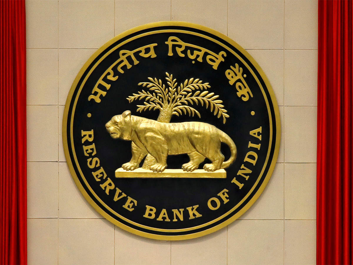 RBI infuses 79,256 cr in banking system to ease liquidity conditions