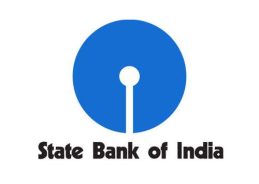 SBI Launches $500 Million Syndicated Social Term Loan to Promote Women Empowerment