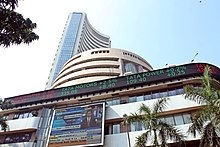Sensex plunges by over 2% as West Asia situation remains volatile
