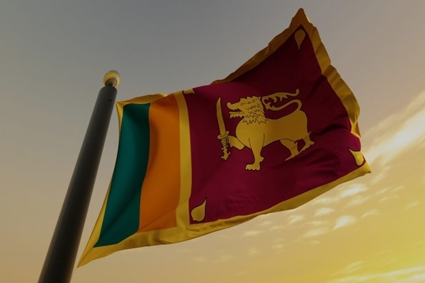 Sri Lanka Parliament to debate no-confidence motion against Energy Minister on April 10
