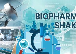 Government proposes Biopharma SHAKTI initiative to boost India’s biopharmaceutical sector