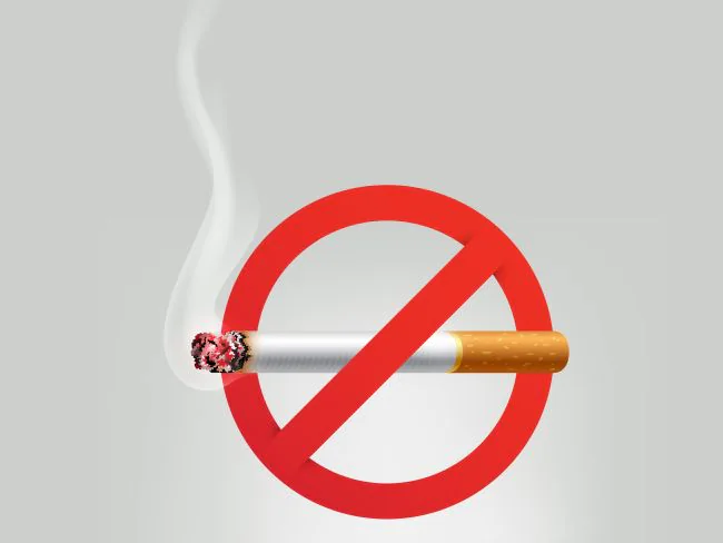 पीआईबी हैदराबाद ने “धूम्रपान मुक्त जीवन की शुरुआत धूम्रपान मुक्त दिन से होती है” विषय पर एक ‘वार्ता’ मीडिया इंटरेक्शन सत्र का किया आयोजन