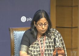 India secures 70% of crude oil imports Outside Strait of Hormuz: Petroleum Ministry