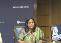 India’s LPG production increased by 28 % following several govt measures: Petroleum Ministry