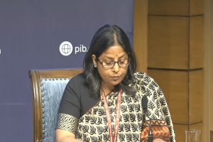 India secures 70% of crude oil imports Outside Strait of Hormuz: Petroleum Ministry