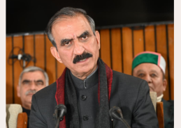 Himachal Pradesh Assembly Passes VAT Amendment Bill, Allows Petrol, Diesel Cess