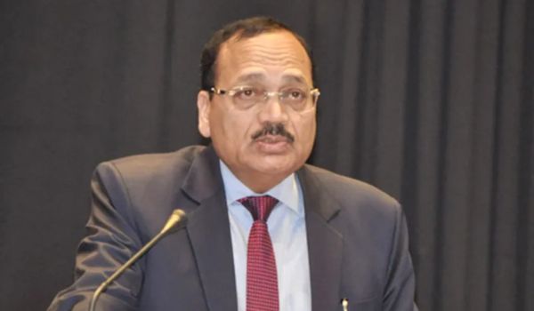 Ladakh: CJI Surya Kant virtually inaugurates new District Court Complex in Kargil